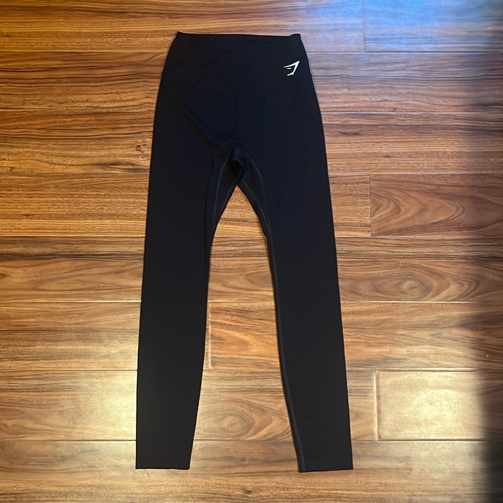 Gymshark leggings